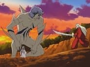 The Ultimate Key to Defeating Naraku