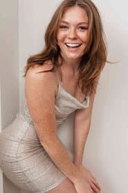 Donna Catalino