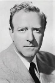 Roberts