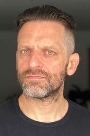 Miguel