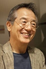 Kamatari Fujimaru