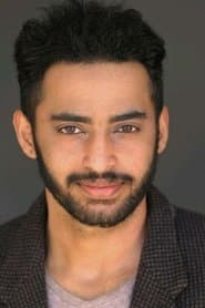 Navin