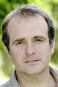 Christian Bodin
