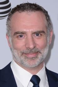 Daniel