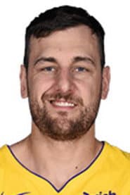 Himself