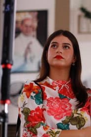 Joselyn