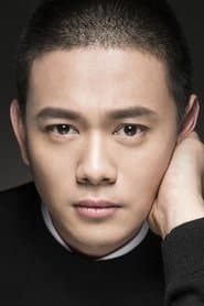 Wang Kaixuan