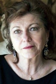 Soeur de Jean 1
