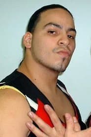Joel Maximo
