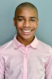 Little DeRay