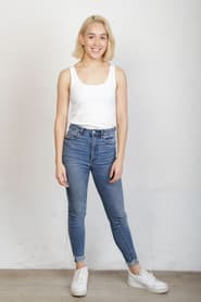 Victoria