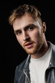 Patrik