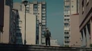 Серія 2