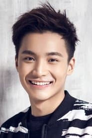 Tang Wai