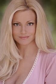 Susan Sidney