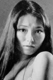 Reiko (Bath-house Girl)