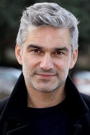 César Renaudeau