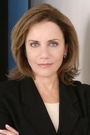 Karen McCorder