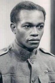 Julius Odom