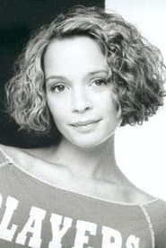 Stéphanie