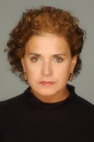 Madre de Javier