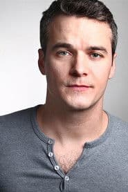 James