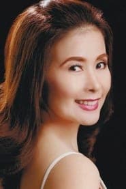 Arlene