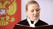Серія 148