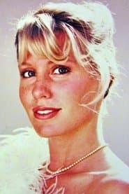 Janice