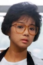 Mimi Li