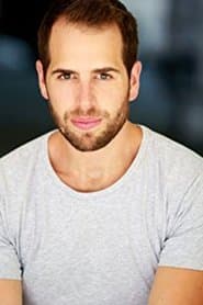 Brent Wellborne