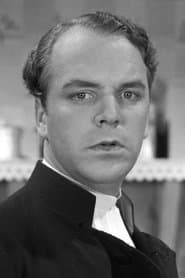 Göran's father