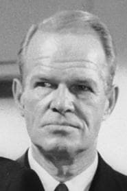 Jack Sylvester