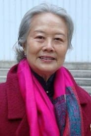 Older Chen Lanxin