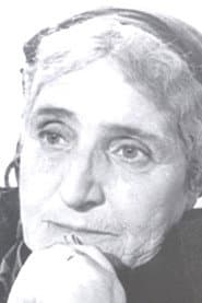 Mara