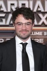 Self - Executive Producer