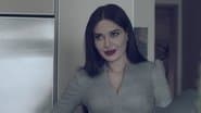Серія 9
