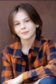 Garrett