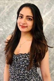Remya