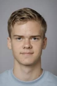 William Helvik
