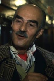 Lizio da Valbona
