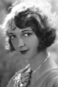 Betty Stetson