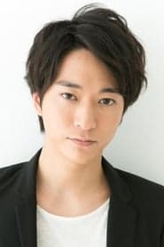 Teppei Yazaki