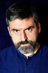 Amancio Valencia