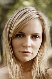 Beth