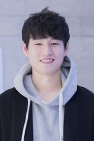 Jeong-min