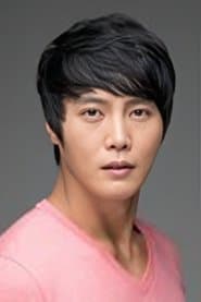Byeon Gang-soe