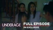 Episode 14