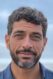 Malki