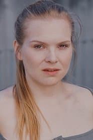 Katharina